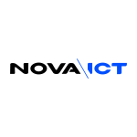 Η NOVA ICT επικεφαλής ευρωπαϊκού έργου €27 εκατ. για την υποστήριξη εφαρμογών του Οργανισμού Εκδόσεων της Ε.Ε.