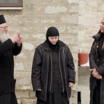 “Prime Time”: Ο σύγχρονος μοναχισμός στις γυναικείες Μονές