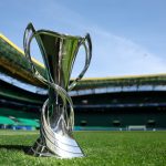 Το UEFA Champions League Γυναικών στο Disney+