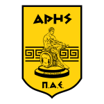 “Οι μορφές της εξέδρας”: Άρης