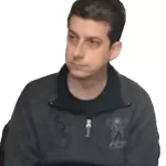 Από το Open στην ΕΡΤ